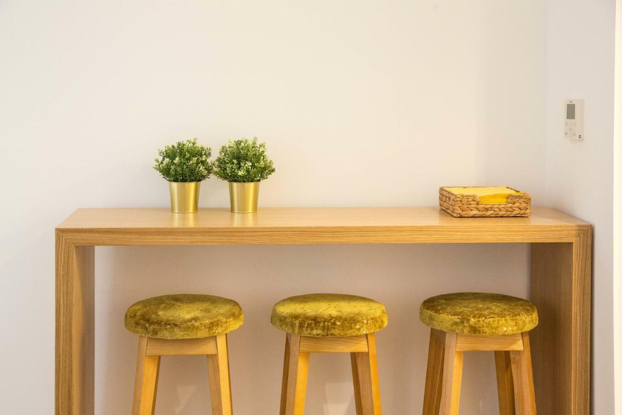FLH Santa Catarina Cozy Apartment Lizbona Zewnętrze zdjęcie